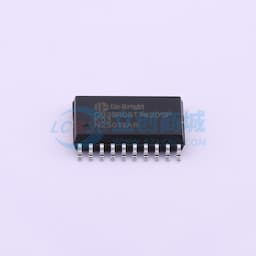 OB38R08T1W20SP缩略图