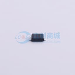 CRS01缩略图