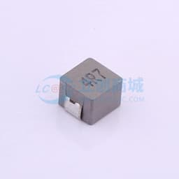 4.7uH ±20%缩略图