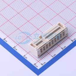 AS0B221-S90Q-7H缩略图