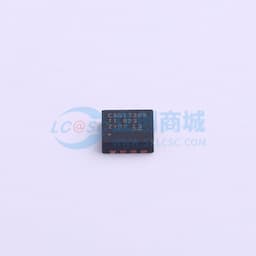 CSD17309Q3缩略图
