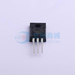 VBMB1606缩略图