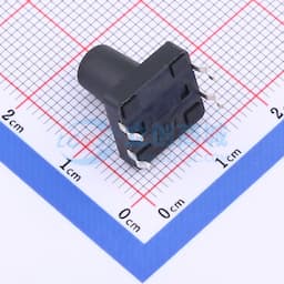 12*12*13H-JZ 260gf【插件】缩略图