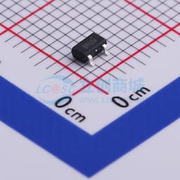 5V 200mA 60V缩略图