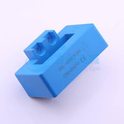 BSL-600IOV2M缩略图