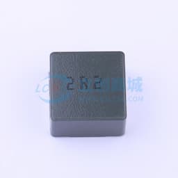 2.2uH ±20% 48A缩略图