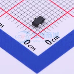 SI2324DS-T1-GE3-VB缩略图