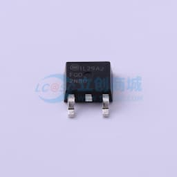 FQD2N80TM缩略图
