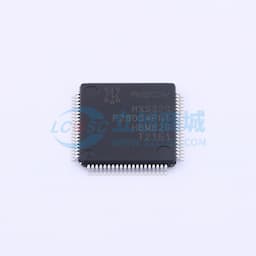 HXS320F28034PNT缩略图
