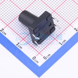 12*12*14H-JZ 260gf【插件】缩略图