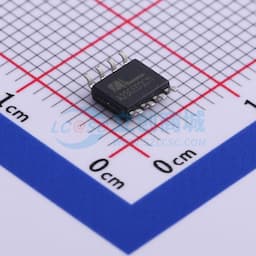 SI4425DY-T1-E3&-11-VB缩略图