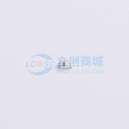 HL-PST-1608U32YC缩略图