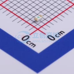 HL-PST-1608U51GC缩略图