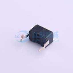 6*3.5*5mm 直插 轻触开关 【轻触】缩略图