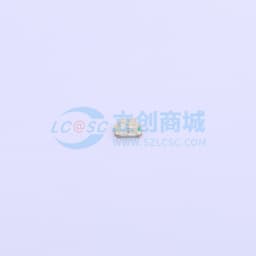 红灯,翠绿缩略图
