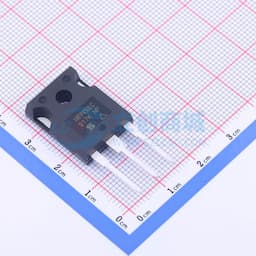 IRFP450LCPBF缩略图