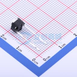 K2-1818DP-C3SW-01 【插件】缩略图