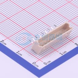 A2004WR-9P 【插件】缩略图
