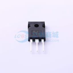 STW65N80K5缩略图