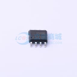 DK5V45R20P缩略图