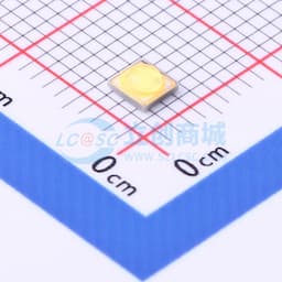 白灯 色温5000K缩略图