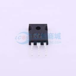 STW21N90K5缩略图