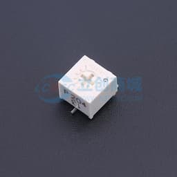 200kΩ ±10%缩略图