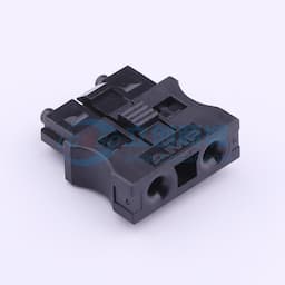 光纤连接器缩略图