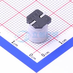 680uF ±20% 10V缩略图