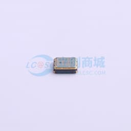 7XZ3230001缩略图