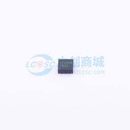 LP4069TQVF缩略图