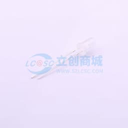 白灯 【发光】缩略图