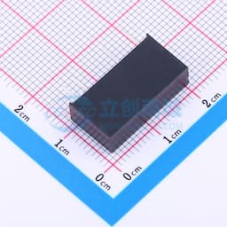 F1212S-1WR3 【插件】缩略图