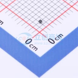 RB521CS-30-MS缩略图