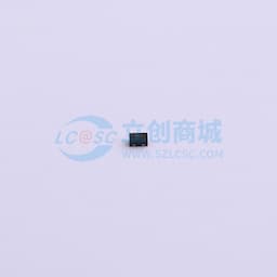 PESDNC2FD3V3B缩略图