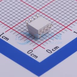 FOD0720缩略图