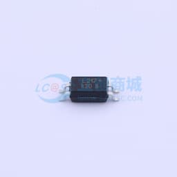 DC输入 隔离电压(rms):3750V缩略图