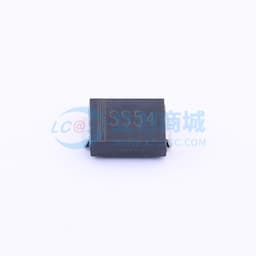 SS54C缩略图