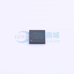 CS32F031K8U6H缩略图