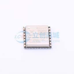 868MLORA无线模块 LLCC68缩略图