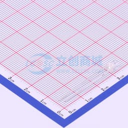 3mm 白透明 红外发射管、波长:940nm 【红外】缩略图