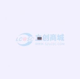 双向ESD 3.3V截止缩略图