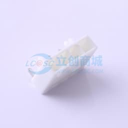 1x4P 间距:4.2mm 弯插 【插件】缩略图