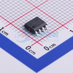 DMN4031SSDQ-13缩略图