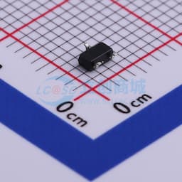 停产 输入5.5V 输出2.8V缩略图