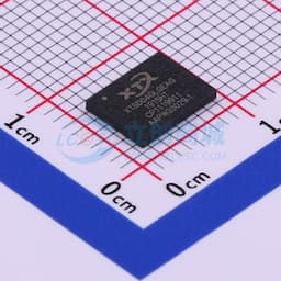 4Gbit 3.3V SD NAND缩略图