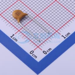 0.5A 30V 【插件】缩略图