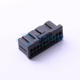 2x10P 2.5mm缩略图