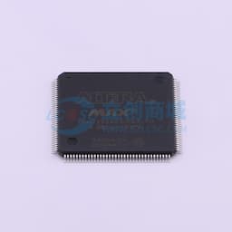 EPM7256AETI144-7N缩略图