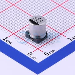 39uF ±20% 35V缩略图